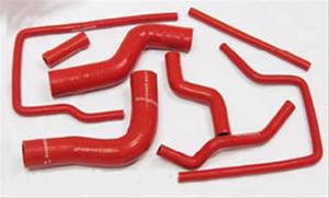 bild Slangkit Vatten Subaru Impreza 96-00
