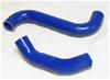 Slangkit Vatten Subaru Impreza 00-05