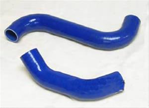 bild Slangkit Vatten Subaru Impreza 00-05