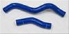 Slangkit Vatten Mitsubishi Evolution I - III