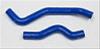 Slangkit Vatten Mitsubishi Evolution IV - V