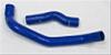 Slangkit Vatten Nissan Skyline R32