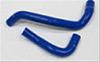 Slangkit Vatten Nissan Skyline R33