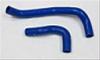 Slangkit Vatten Nissan Skyline R34