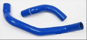 bild Slangkit Vatten Nissan Skyline R33 GTR