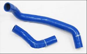 bild Slangkit Vatten Nissan Skyline R34 GTR