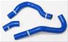 Slangkit Vatten Nissan 200SX S13