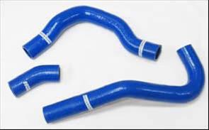 bild Slangkit Vatten Nissan 200SX S13