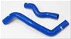 Slangkit Vatten Nissan 200SX S14