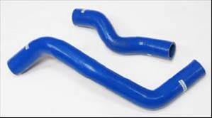 bild Slangkit Vatten Nissan 200SX S14