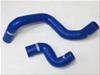 Slangkit Vatten Nissan Sunny GTI-R