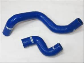 bild Slangkit Vatten Nissan Sunny GTI-R