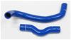Slangkit Vatten Nissan 350Z