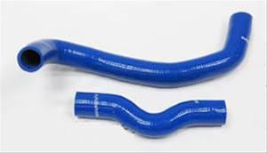 bild Slangkit Vatten Nissan 350Z