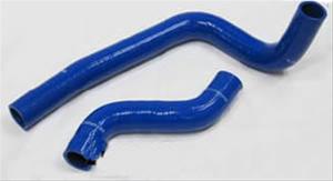 bild Slangkit Vatten Mazda RX7 FD3S