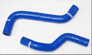 bild Slangkit Vatten Honda NSX