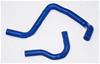 Slangkit Vatten Honda Civic EG SOHC 92-95