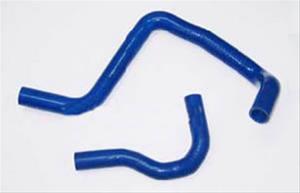 bild Slangkit Vatten Honda Civic EG SOHC 92-95