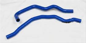 bild Slangkit Vatten Honda S2000