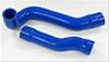 bild Slangkit Vatten BMW M3 E46