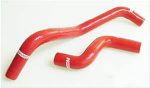 bild Slangkit Vatten Toyota Supra MKIII