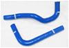Slangkit Vatten Toyota Supra MKIV Ej VVTi