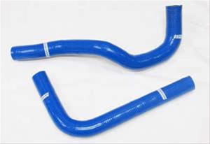 bild Slangkit Vatten Toyota Supra MKIV Ej VVTi