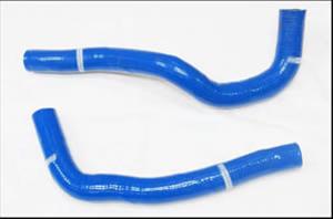 bild Slangkit Vatten Toyota Supra MKIV VVTi
