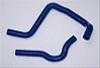Slangkit Vatten Honda Civic EK DC Type R