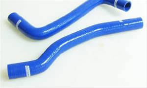 bild Slangkit Vatten Toyota Celica ST205