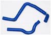Slangkit Vatten Honda Integra type R 02-
