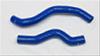 Slangkit Vatten Mitsubishi Evolution 9