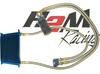 Oljekylar kit 3 11rader 2 slangar