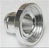 SQV BOV Adapter för 34mm slang