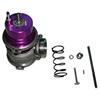 60mm HKS Style WasteGate