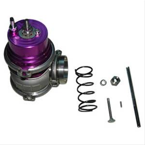 bild 60mm HKS Style WasteGate