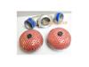 Luftfilteradapter Nissan 300ZX