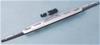 RACING TORKARBLAD MED SPOILER 55CM
