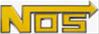 EMBLEM &#34NOS&#34