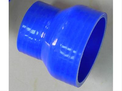 bild Reducer Diameter 76mm - 100mm 3" - 4" Längd 76mm