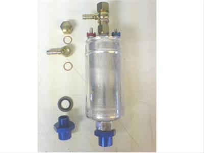 bild Bosch 044 kopplingar