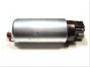 Walbro 255L/h pump