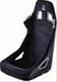 Sparco SPRINT V