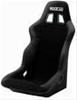 Sparco TEC