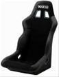 bild Sparco TEC