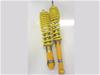 FK AK COILOVER Golf 2