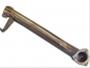 Nissan 200SX S13 (89-94) Frontpipe
