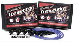 bild Magnecor tändkabel Volvo 940/960 2.3i 16v & Turbo