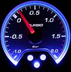 bild SWOOSH 52mm Turbo