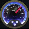 SWOOSH 52mm Volt